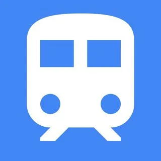 Public Transport Bot 头像