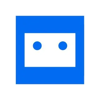 Topics Bot 头像