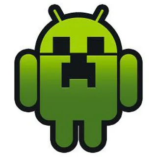 AndroidRulezBot 头像