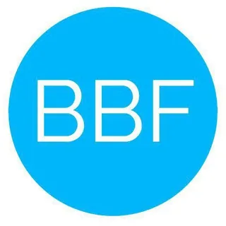 Big Bot Factory 头像