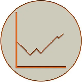 Message Statistics 头像