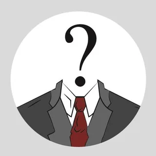 Anonymous Forwarder 头像