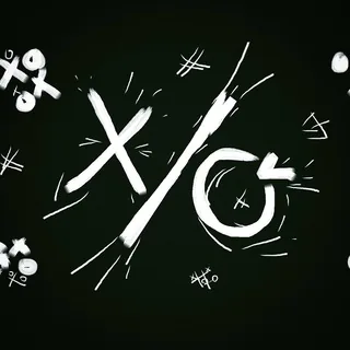 XO 头像