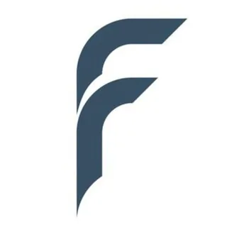 Find Partner Bot 头像