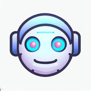 ChatGPT Connect 头像