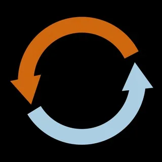 Convert Master - natural voice PDF to MP3 converter 头像