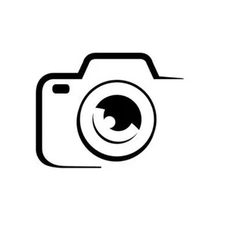 Photobgremove_bot 头像