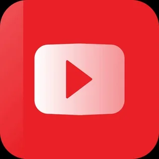 YouTube Downloader SG 头像