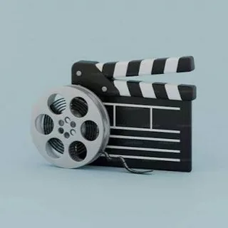 MovieInfo 头像