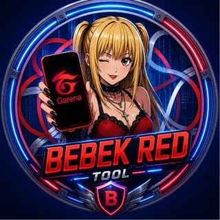 Bebek Account Tool 🛠️ 头像