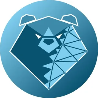 Cryptuoso Trading Bot 头像