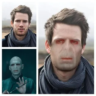 FakeFace_Bot 头像