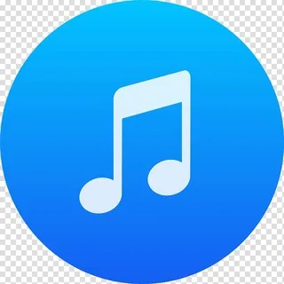 GetMusicBot 头像