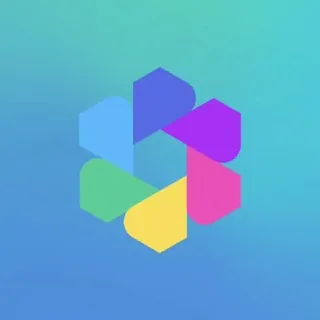 Sticker generator 头像