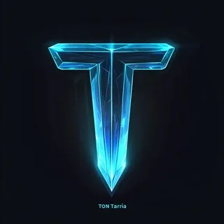 Ton Tarria 头像