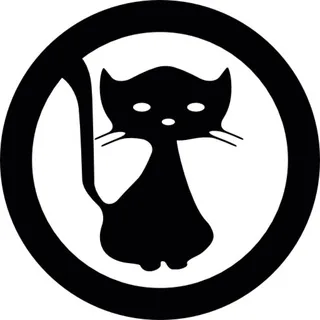 CatBot 头像