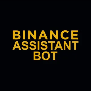 BinanceAssistantBot 头像