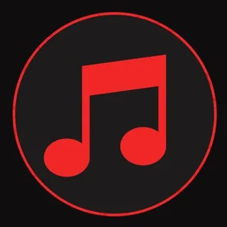Mp3 Search bot 头像