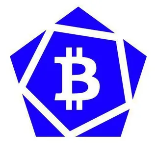 BTC X5 头像