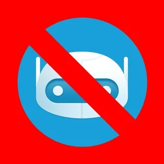 AntiBotBot 头像