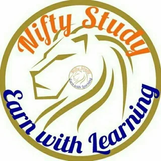 @Niftystudy_bot 头像