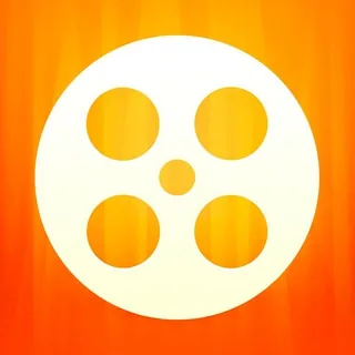 Movies 头像