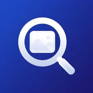 Image Reverse Search 头像
