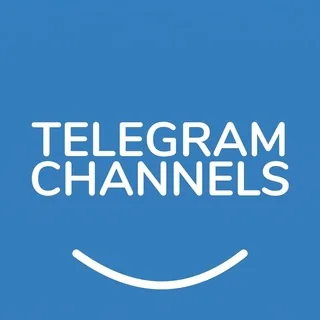 TCME Connect 头像