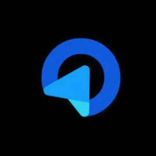 Forwarder anon⏩ 头像