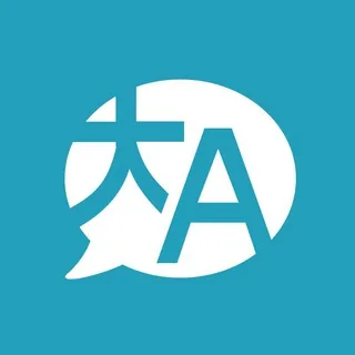Telegram Languages 头像