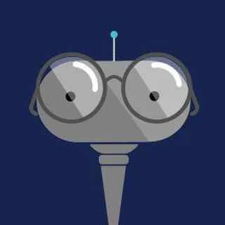 MurphyBot 头像
