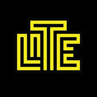 Lite.IM 头像
