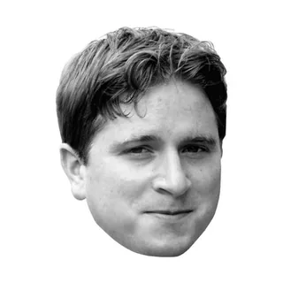 Kappa Sticker Bot 头像