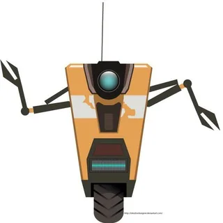 Short Link Bot 头像