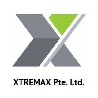 XtremaxTest2Bot 头像