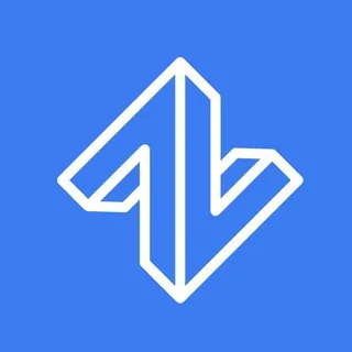 Zpay Wallet 💰 头像