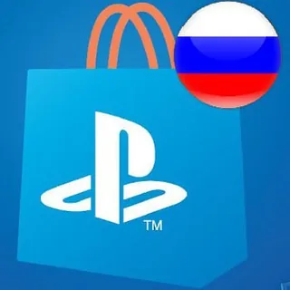 PS Store Prices RU 头像