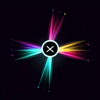 Fluxbot 头像