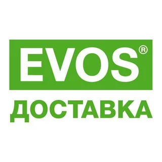 Evos 🌯 头像