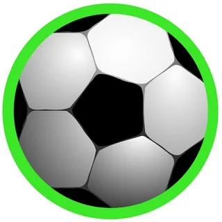 Football ⚽️ notifications 👇 头像