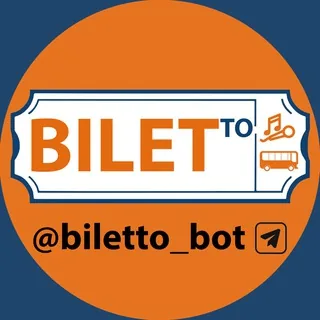 BILETTO 头像