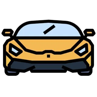 RouteCabBot 头像