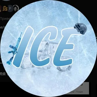 ICE PUBG BOT 头像