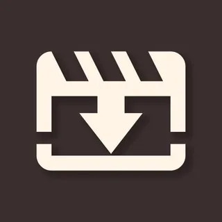Download Instagram TikTok Facebook Youtube X Reddit Vimeo Video 头像