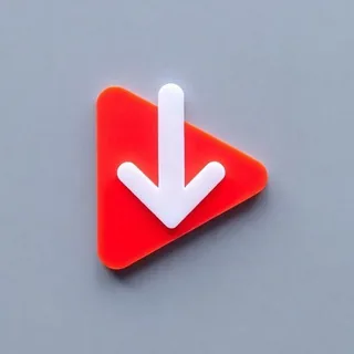 Bot for downloading videos from YouTube and Instagram 头像