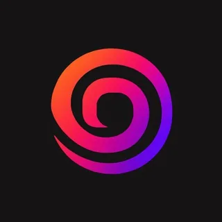 StoryViewer - anonymous instagram story viewer tool 头像