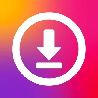 Instagram Facebook YouTube Video Downloader 头像