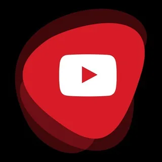 YouTube Downloader 头像