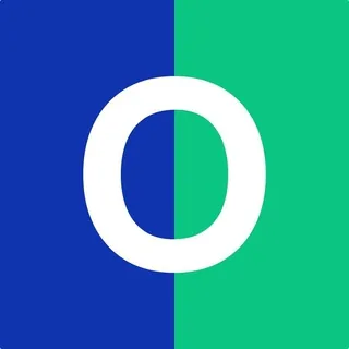 Osmos (ex-Cryptomatch) 头像