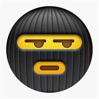 Unhider 头像